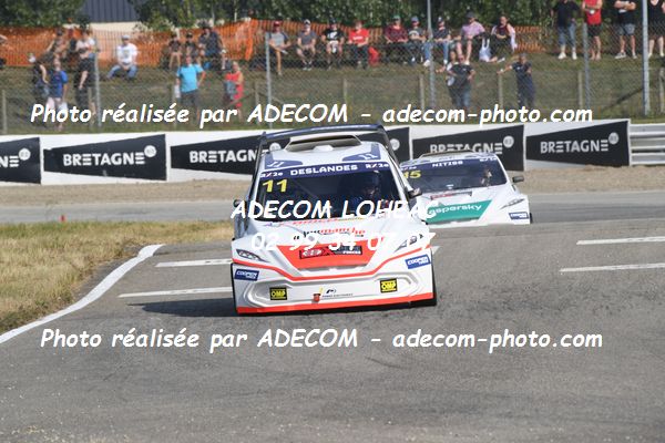 http://v2.adecom-photo.com/images//1.RALLYCROSS/2021/RALLYCROSS_LOHEACRX _2021/RX2_E/DESLANDES_Dorian/40A_0108.JPG